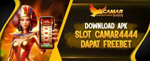 Bonus Instalasi Aplikasi 333hoki promotion banner