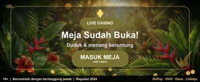 Login 333hoki Sekarang Juga banner