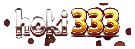 id333hoki.com Logo